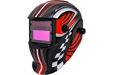 Маска сварщика хамелеон МС-7000 Формула Профессионал 71001235