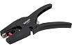 Автоматический съёмник изоляции Navigator NHT-Sia03-2v1 80359