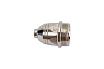 Сопло 1.3 мм PW P80 Basic Optima BSTET01310