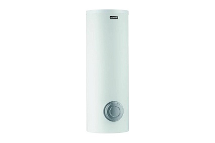 Водонагреватель De Dietrich Comfort BLC 200 экспортный вариант 7610709