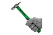 Молоток слесарный Rockforce 120гр RF-CP7010(58455)