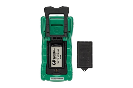 Универсальный мультиметр Mastech MS8233B 13-2016