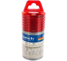 Коронка с твердосплавными напайками Power-Max 30 (43х30 мм) Karnasch 20.1130A-043