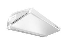 Воздушная завеса Wing E100 EC с электрическими ТЭНами 1-4-2801-0058