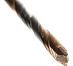 Бур по бетону Bionic Pro (5х50х110 мм; SDS-plus) Heller 15620