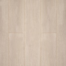 Ламинат Alpine Floor Premium Дуб Ваниль 1380x190x10 мм, P1000