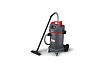 Профессиональный пылесос STARMIX uClean ADL-1445 EHP 01 63 37