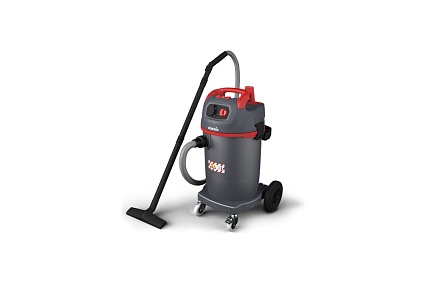 Профессиональный пылесос STARMIX uClean ADL-1445 EHP 01 63 37