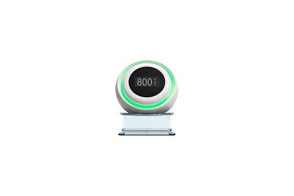 Монитор качества воздуха Vakio Atmosphere 20469