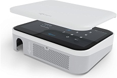 Анализатор качества воздуха Kaiterra серии Sensedge Air Quality Monitor SE-100
