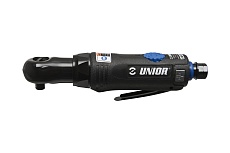 Пневматическая трещотка Unior 3/8&quot; 3838909275666