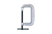 Струбцина BESSEY BE-SC200, 0-200 мм