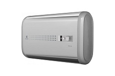Накопительный водонагреватель Electrolux EWH 80 Centurio DL Silver H