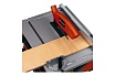 Циркулярная стационарная пила Einhell RT-TS 920