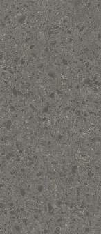 Керамогранит Atlas Concorde Boost Mix Smoke 120x278 см, A8Y9