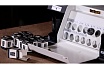 Станок для заточки сверл AURA TOOLS ZM-13 71013000