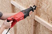 Сабельная пила с маятниковым ходом Flex RSP 13-32 438367