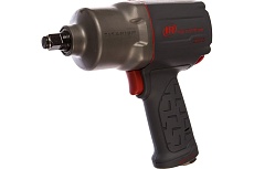 Пневматический ударный гайковёрт Ingersoll Rand 1/2&quot; 2235QTiMAX