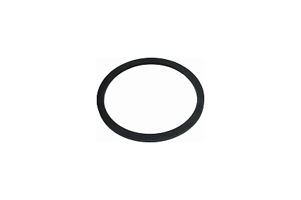 Уплотнение для камлоков (100 мм-4"; EPDM) TITAN LOCK TL400EP