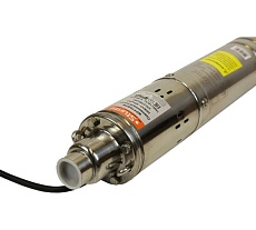 Скважинный винтовой насос Sturm WP9704DW
