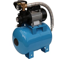 Насосная станция водоснабжения ETERNA Engineering AQB-80 eternaaqb_80