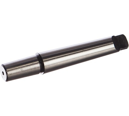 Дорн Mk2 / B16 для сверлильного патрона JET 50000873T