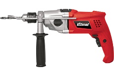 Ударная дрель Stomer SPD-1055x2 98298635