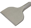 Долото SDS-max ASDSC1830075 (18х300х75 мм) AEG 4932479277