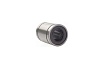 Линейный подшипник TECHNIX KB3068PP LME30UUTEСHNIX
