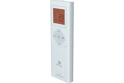 Мобильный кондиционер Royal Clima Salvatore RM-SL39CH-E 2012345684