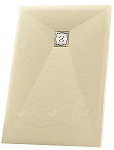 Поддон для душа RGW ST-Be 16152910-03 100x90 бежевый