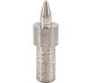 Термосверло H-Tools М4 шаг 0.7мм 3.7x8.1/25,6мм S=6мм 3650370