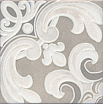 Декор Kerama Marazzi Пикарди 15х15 см, HGD\A315\17000