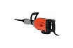 Отбойный электрический молоток Brait DH95 21.01.098.019