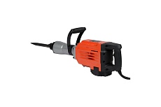 Отбойный электрический молоток Brait DH95 21.01.098.019