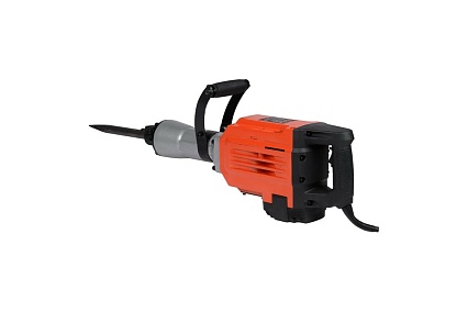 Отбойный электрический молоток Brait DH95 21.01.098.019