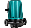 Насос циркуляционный SHINHOO BASIC PRO 32-12S 230V 180мм