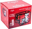 Мотопомпа бензиновая Elitech МБ 950 Д 80 Г 205520