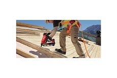 Газовый монтажный пистолет Hilti GX 90-WF 2210663