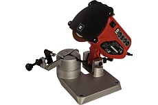 Cтанок для заточки цепей Einhell GC-CS 85 4500089
