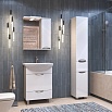 Зеркальный шкаф Vigo Callao 60 см правый z.CAL.60.R.El