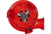 Фекальный насос Quattro Elementi Sewage 2500F Ci-Cut ПРОФ 909-099
