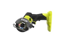 Бесщеточная отрезная машина Ryobi ONE+ HP RCT18C-0 5133004953