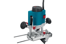 Фрезер Кратон R-01 HOBBY 3 12 01 001