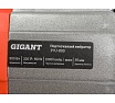 Портативный вибратор 800Вт Gigant PVJ-800