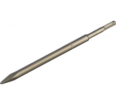 Долото пика SDS-plus (250 мм) DeWalt 6801