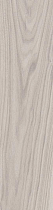 Керамогранит Laparet Magnolia капучино 15х60 см, MG 0066