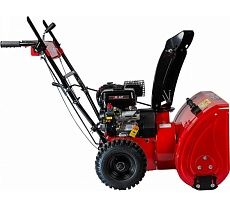 Снегоочиститель Brait BR-7861EW 05.01.019.075