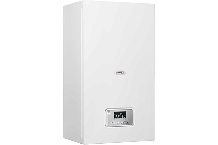Электрический котел Protherm Скат, 18КE 14 .0010023650