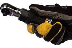 Пневмотрещотка 3/8&quot; Rodcraft 3005 8951078042